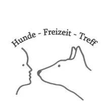 Hundefreizeit-Treff