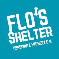 Tierschutz mit Herz